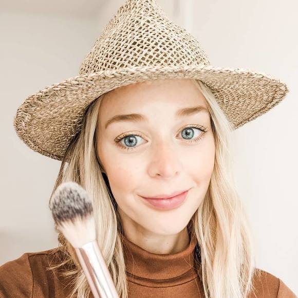 audreythomas333